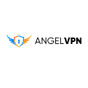 AngelVPN logo