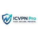 ICVPN logo