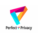 Perfect Privacy logo