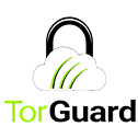 TorGuard logo