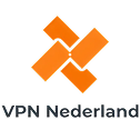 VPN Nederland logo