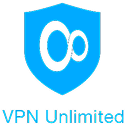 VPN Unlimited-logo