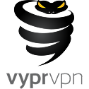 VyprVPN logo