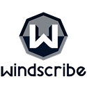 Windscribe-logo